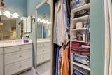 263 Southampton Drive - Photo 36