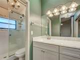 263 Southampton Drive - Photo 37