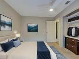 263 Southampton Drive - Photo 39