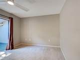 263 Southampton Drive - Photo 40