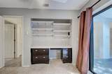 263 Southampton Drive - Photo 41