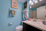 263 Southampton Drive - Photo 42