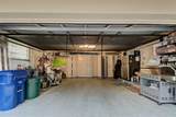 263 Southampton Drive - Photo 43