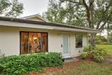 263 Southampton Drive - Photo 44