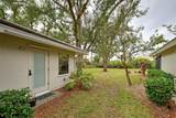 263 Southampton Drive - Photo 45
