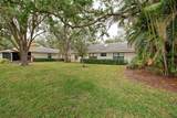 263 Southampton Drive - Photo 46