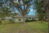 263 Southampton Drive - Photo 47