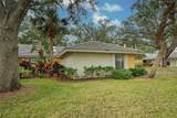 263 Southampton Drive - Photo 48