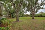263 Southampton Drive - Photo 49