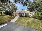 263 Southampton Drive - Photo 50