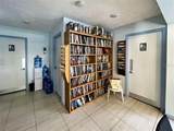 263 Southampton Drive - Photo 51