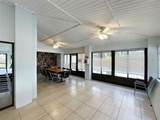 263 Southampton Drive - Photo 52