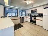 263 Southampton Drive - Photo 53