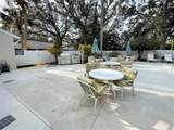 263 Southampton Drive - Photo 55