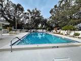 263 Southampton Drive - Photo 56