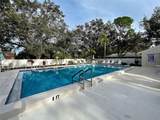 263 Southampton Drive - Photo 57