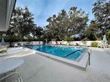 263 Southampton Drive - Photo 58