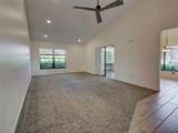263 Southampton Drive - Photo 59