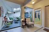 263 Southampton Drive - Photo 6