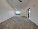 263 Southampton Drive - Photo 60