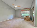263 Southampton Drive - Photo 61