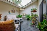 263 Southampton Drive - Photo 8