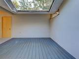 263 Southampton Drive - Photo 9