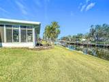 4 Windsor Drive - Photo 10
