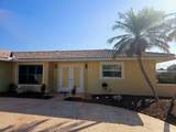 4 Windsor Drive - Photo 11