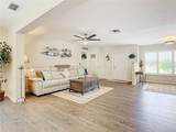 4 Windsor Drive - Photo 12