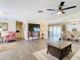 4 Windsor Drive - Photo 13