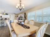 4 Windsor Drive - Photo 14