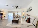 4 Windsor Drive - Photo 15