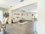 4 Windsor Drive - Photo 16