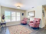 4 Windsor Drive - Photo 17