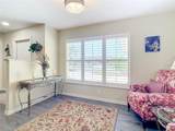 4 Windsor Drive - Photo 18