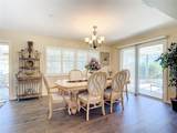 4 Windsor Drive - Photo 19