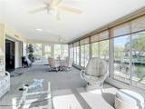 4 Windsor Drive - Photo 20