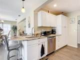 4 Windsor Drive - Photo 21