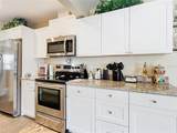 4 Windsor Drive - Photo 22