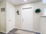 4 Windsor Drive - Photo 23