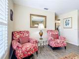 4 Windsor Drive - Photo 24