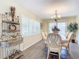 4 Windsor Drive - Photo 25