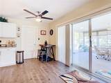 4 Windsor Drive - Photo 26