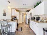 4 Windsor Drive - Photo 27