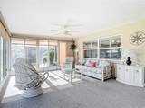 4 Windsor Drive - Photo 28