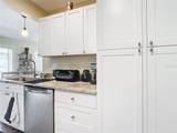 4 Windsor Drive - Photo 29