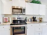 4 Windsor Drive - Photo 30