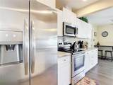4 Windsor Drive - Photo 31