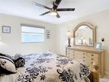 4 Windsor Drive - Photo 32